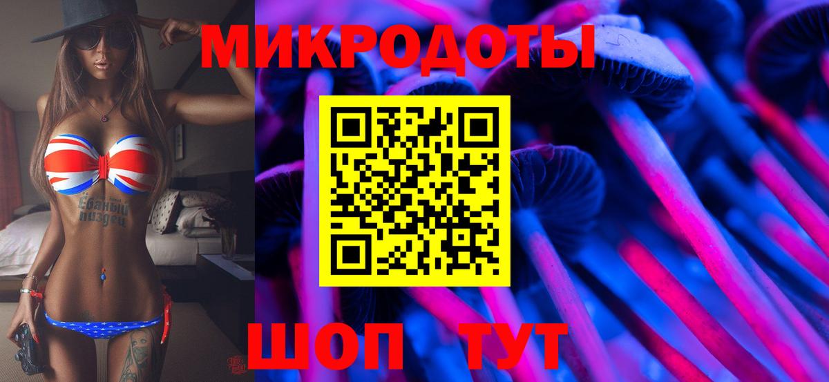Анапа  Галлюциногенные грибы Cubensis  Вход с VPN 